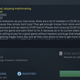 Illustration for article titled A Hacker Is Allegedly Flooding iCounter-Strike/i Lobbies With Botsem/em